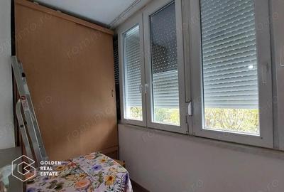 Apartament 2 camere, strada Miron Costin, etaj 3 - 7
