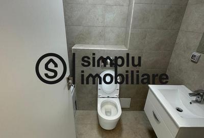 Apartament cu 3 camere decomandat în Lăpuș Argeș - 2