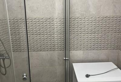 Ap nou 2 cam curat  zona vest  magnolia et 2 parcare lift - 10