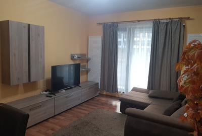 Ocazie! apartament et 1, Cotroceni Politehnica Residence, metrou, 600 euro - 2
