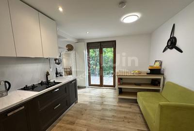 Casa individuala la cheie | 140mp utili | 360mp teren | Someseni - 1