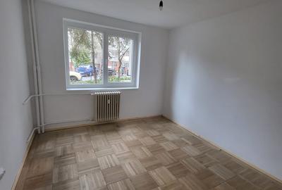 Apartament cu 2 camere în Brotăcei - 2