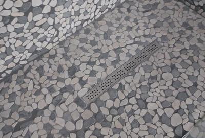 Casă cu 4 camere cu Teren 538 Mp în Priseaca - 4