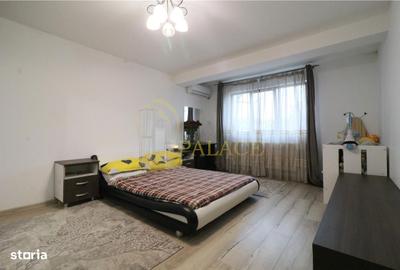 Apartament cu 3 camere în Tudor Vladimirescu - 1