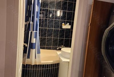 Apartament cu 3 camere în Militari - 2