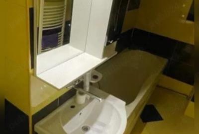 Apartament cu 2 camere decomandat în Mănăștur - 3