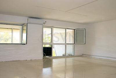 Spațiu comercial, de 1,070 mp, în Domenii - 5