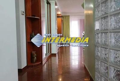 APARTAMENT 2 CAMERE I CENTRU ZONA MERCUR MALL I ETAJ 3 I MOBILAT I - 19