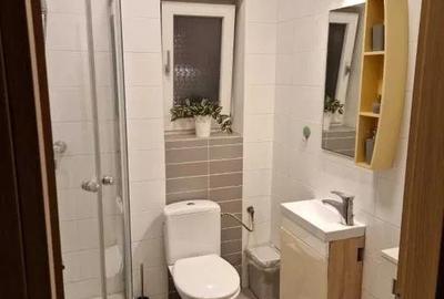 Casa 4 camere | Otopeni | Craitelor | Curte 250m? - 6
