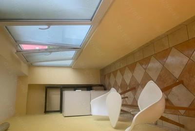 Inchiriez apartament 2 camere cartierul Gheorgheni - 1