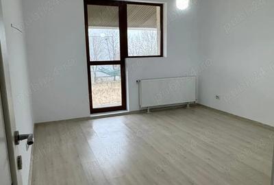 Casă cu 2 camere cu Teren 270 Mp în Cârcea - 3