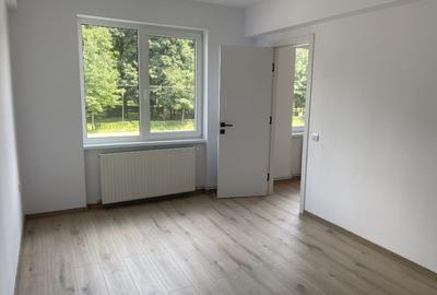 Vand apartament 4 camere renovat total langa Mall Coresi - 5
