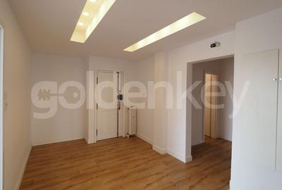 Vedere panoramica! Apartament generos cu 3-4 camere | 210mpc - 13