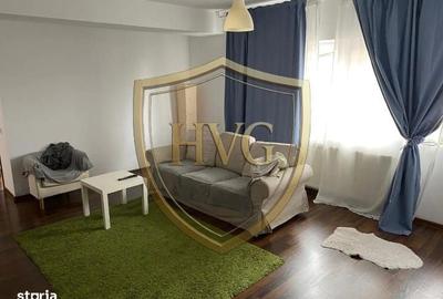 Apartament cu 2 camere în Sintești - 5