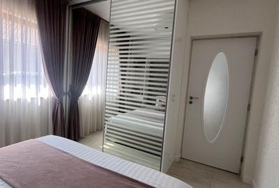 Casă cu 3 camere în Paleu - 7