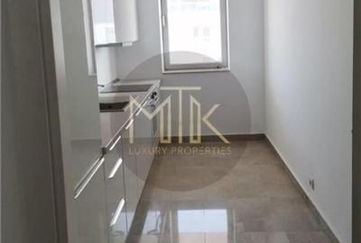 Luxuria Residence - Apartament 2 cam lux.I Prima inchiriere - 7