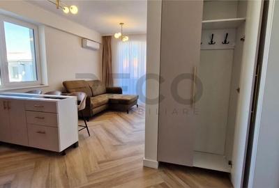 Apartament cu 2 camere în Calea Aradului - 6