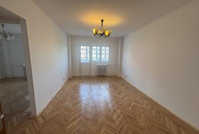 Apartament cu 2 camere semidecomandat în Ștefan cel Mare - 1