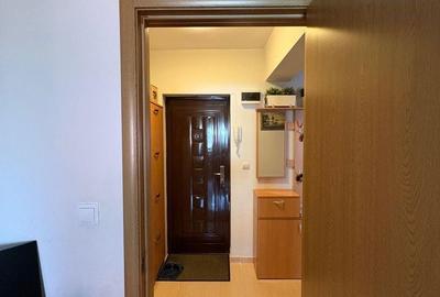Apartament cu 3 camere decomandat în Central - 3