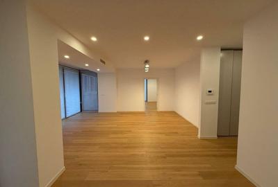 Kiseleff,Docenților, 2 camere lux, finisaje premium, prima inchiriere,TERASA - 1