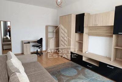 Apartament cu 2 camere, Giroc langa Eso, Centrala Proprie - 2