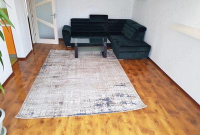 Apartament cu 4 camere decomandat în Central - 7