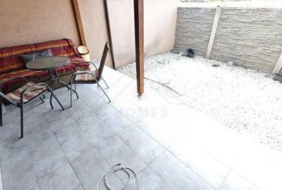 PET Friendly. Zona VOX. - 29