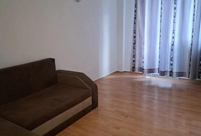 Inchiriere 2 camere Militari - 7