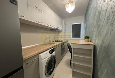 Apartament premium + parcare Bucium -  Mega Image - 13