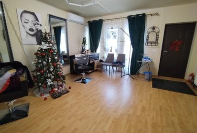 Spatiu de inchiriat- Valea Adanca - Str Bazei 161002 - 2