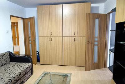 Apartament cu 2 camere, Armoniei, disponibil imediat. - 1