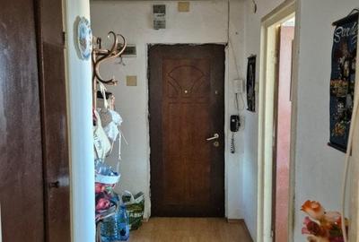 Apartament 3 Camere - DE RENOVAT - Obor - 5