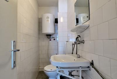 Duplex 6 camerede vanzare in Mogosoaia Str Martha Bibescu 20 acces direct la lac - 18