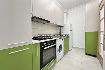 Apartament 2 camere cu vedere la lac | Solid Residence Butoaie - 5