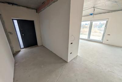 Casa 5 camere 190mp | 0 comision | Corbeanca, iesire lac | 945 +500mp teren - 14