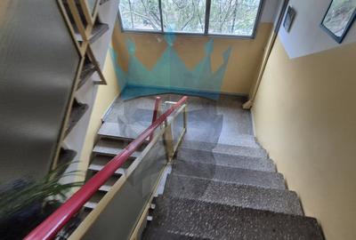 Apartament 2 Camere Drumul Taberei Bucuresti - 15