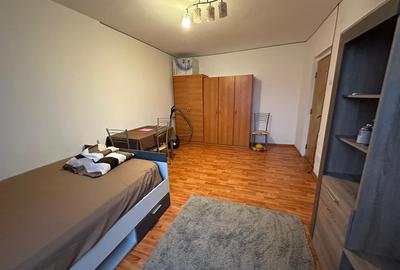 Iancului - 2 minute Mega Mall - Garsoniera Moderna - Confort 1 - 2