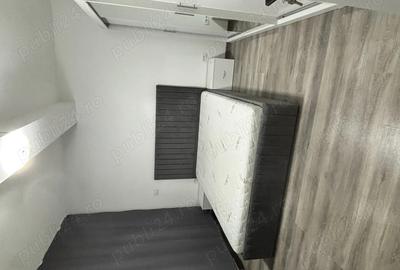 Apartament cu 2 camere decomandat în Dorobanților - 3