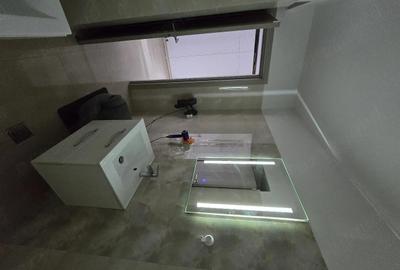 Apartament cu 2 camere decomandat în Prelungirea Ghencea - 2