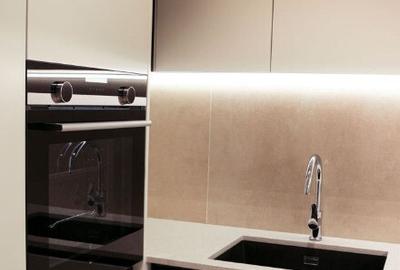 Apartament cu 2 camere decomandat în Europa - 3