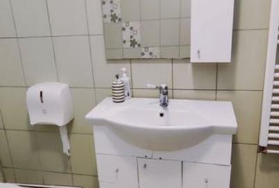 SPATIU BIROURI 110 MP -  GHIRODA - 12