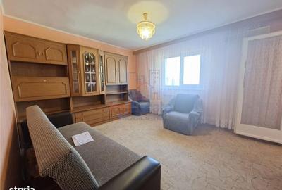 Apartament cu 2 camere în Alexandru cel Bun - 2