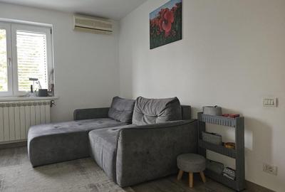 Inchiriere apartament trei camere mobilat/utilat gradina Cotroceni Arene Inchiriere apartament trei camere mobilat/utilat gradina Cotroceni Arene - 2