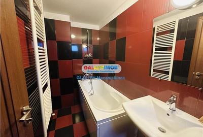 Inchiriere apartament 3 camere, bloc nou, Ploiesti, zona Republicii - 6