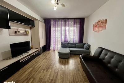 Apartament cu 2 camere în Rahova - 14