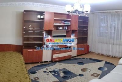 Drumul Taberei Valea Ialomitei, etaj 1/4, bloc anvelopat! - 1