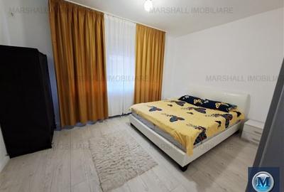 Apartament 3 camere de vanzare, zona Sud, 75.59 mp #15006 - 5