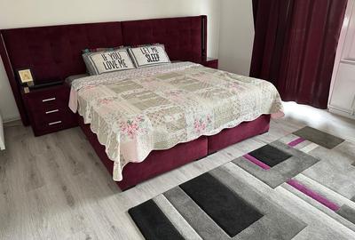 Casă cu 4 camere cu Teren 386 Mp în Central - 5