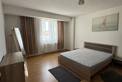 Apartament cu 2 camere nedecomandat în Dumbrăvița - 4