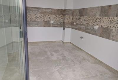 Penthouse: 133.4 mp Utili, Terasa de 113 mp - Sector 4 - 13